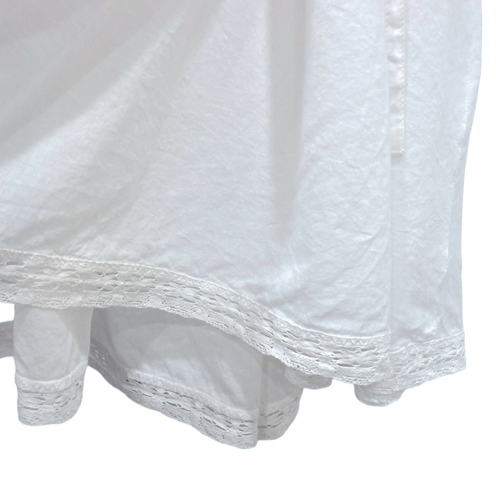 ZADIG AND VOLTAIRE DRESS - Picture 8 of 9